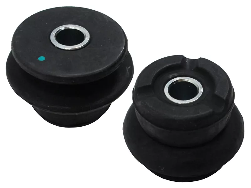 Втулка амортизатора Toyota Allion (T240,T260) 01-21 / Avensis 03-08 - Артикул MS21058K - Производитель Jikiu - Фото, Отзывы, Цены 