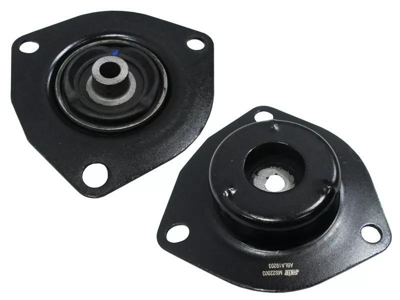 Опора передней стойки Infiniti FX35 02-08 / Nissan Murano 02-16 - Артикул MS22003 - Производитель Jikiu - Фото, Отзывы, Цены 