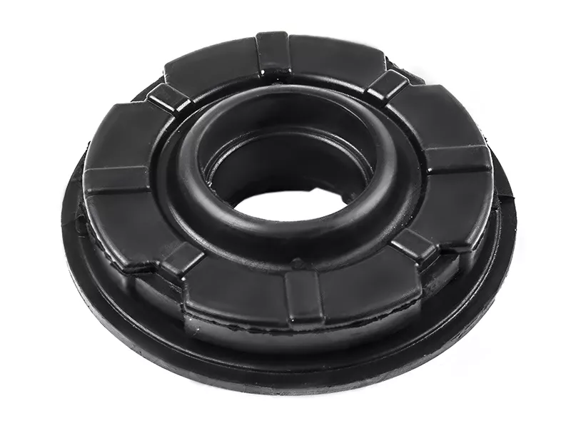 Сайлентблок рычага передней подвески TOYOTA HIACE/REGIUSACE 05 - Артикул SB21007 - Производитель Jikiu - Фото, Отзывы, Цены 