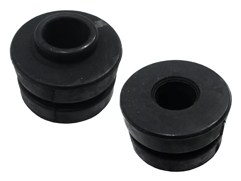 Сайлентблок рычага Nissan Atlas F 92-02 / Datsun 85-96 - Артикул SB22020 - Производитель Jikiu - Фото, Отзывы, Цены 