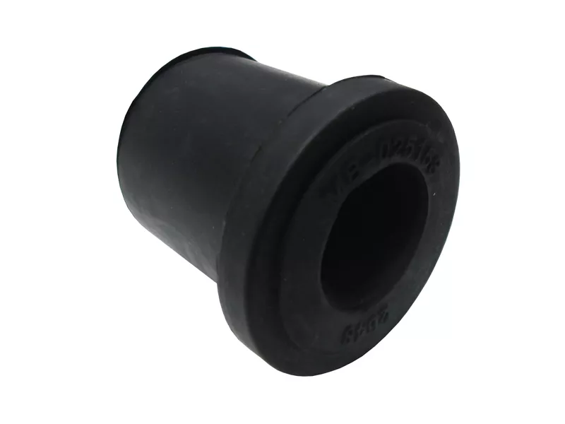 Втулка рессоры MI CANTER FA/FB/FE - Артикул SR23005 - Производитель Jikiu - Фото, Отзывы, Цены 