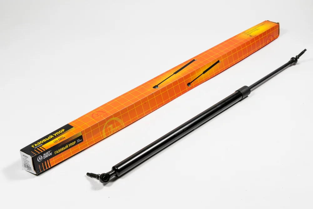 Газовый упор - Артикул JAD0001 - Производитель Just Drive - Фото, Отзывы, Цены 