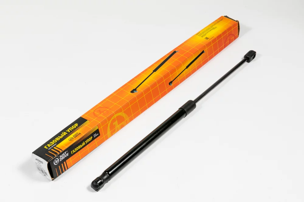 Газовый упор - Артикул JAD0003 - Производитель Just Drive - Фото, Отзывы, Цены 