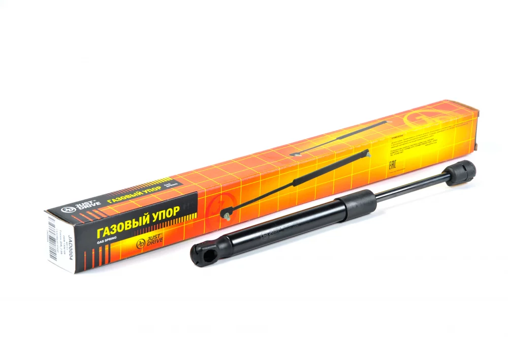 Газовый упор - Артикул JAD0004 - Производитель Just Drive - Фото, Отзывы, Цены 