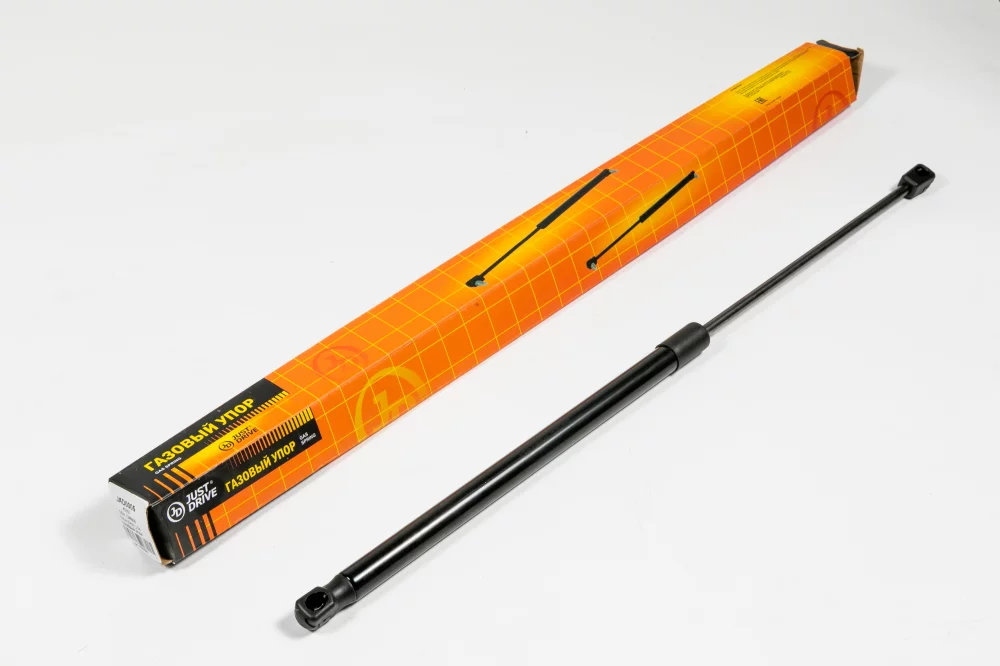 Газовый упор - Артикул JAD0005 - Производитель Just Drive - Фото, Отзывы, Цены 