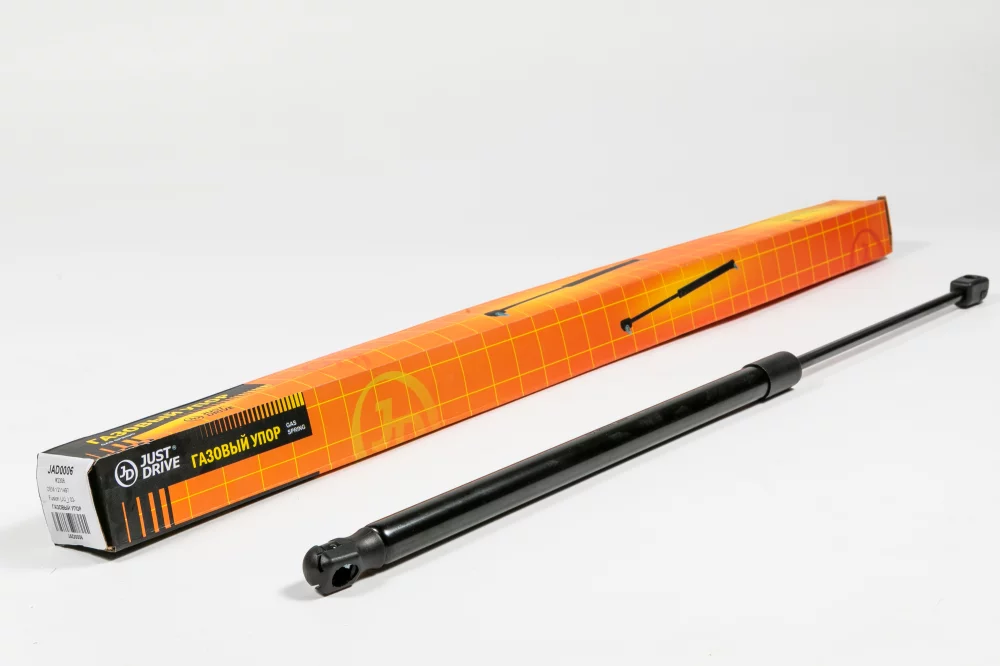 Газовый упор - Артикул JAD0006 - Производитель Just Drive - Фото, Отзывы, Цены 