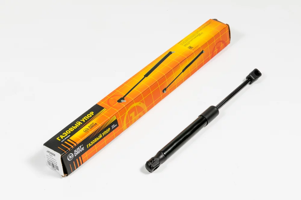 Газовый упор - Артикул JAD0008 - Производитель Just Drive - Фото, Отзывы, Цены 