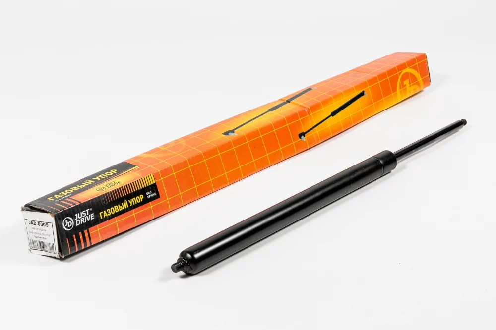 Газовый упор - Артикул JAD0009 - Производитель Just Drive - Фото, Отзывы, Цены 