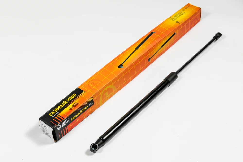 Газовый упор - Артикул JAD0012 - Производитель Just Drive - Фото, Отзывы, Цены 