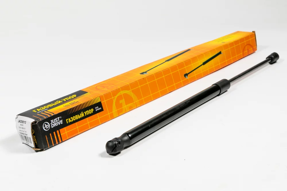 Газовый упор - Артикул JAD0013 - Производитель Just Drive - Фото, Отзывы, Цены 