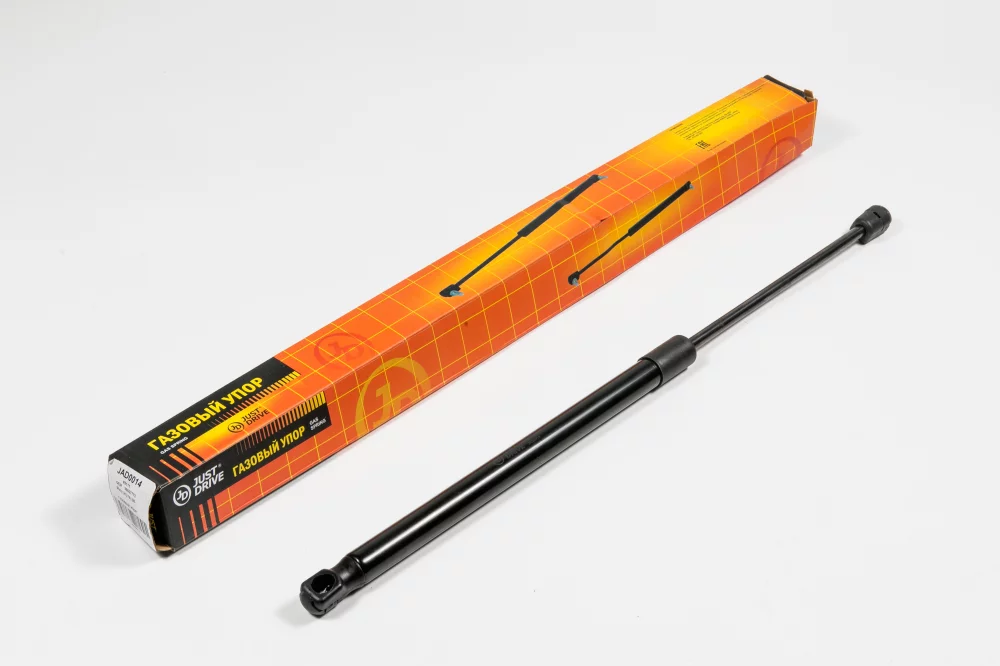 Газовый упор - Артикул JAD0014 - Производитель Just Drive - Фото, Отзывы, Цены 