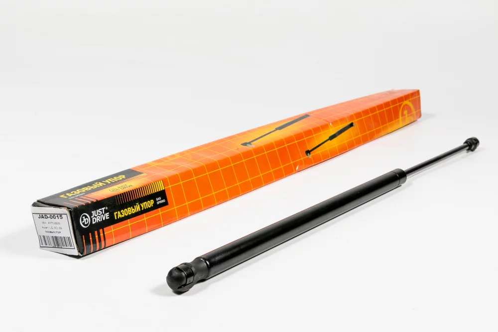 Газовый упор - Артикул JAD0015 - Производитель Just Drive - Фото, Отзывы, Цены 