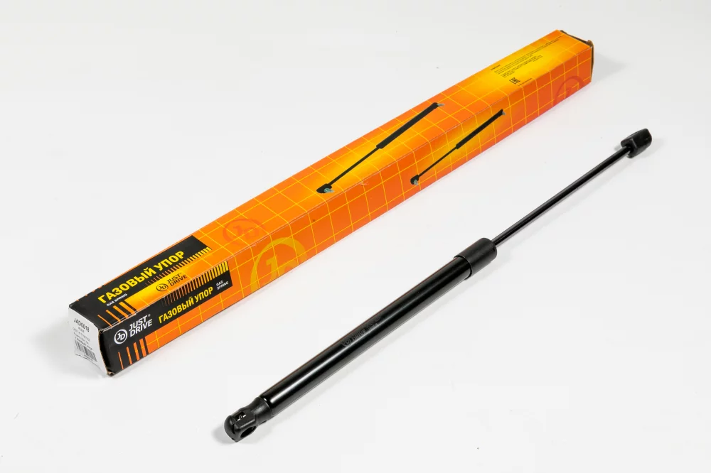 Газовый упор - Артикул JAD0018 - Производитель Just Drive - Фото, Отзывы, Цены 