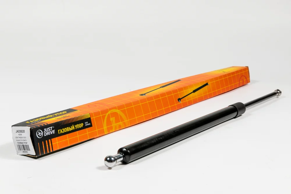 Газовый упор - Артикул JAD0020 - Производитель Just Drive - Фото, Отзывы, Цены 