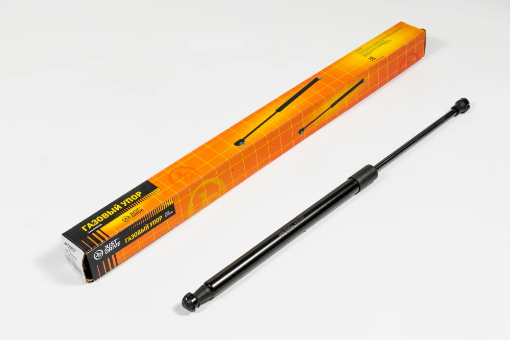 Газовый упор - Артикул JAD0021 - Производитель Just Drive - Фото, Отзывы, Цены 