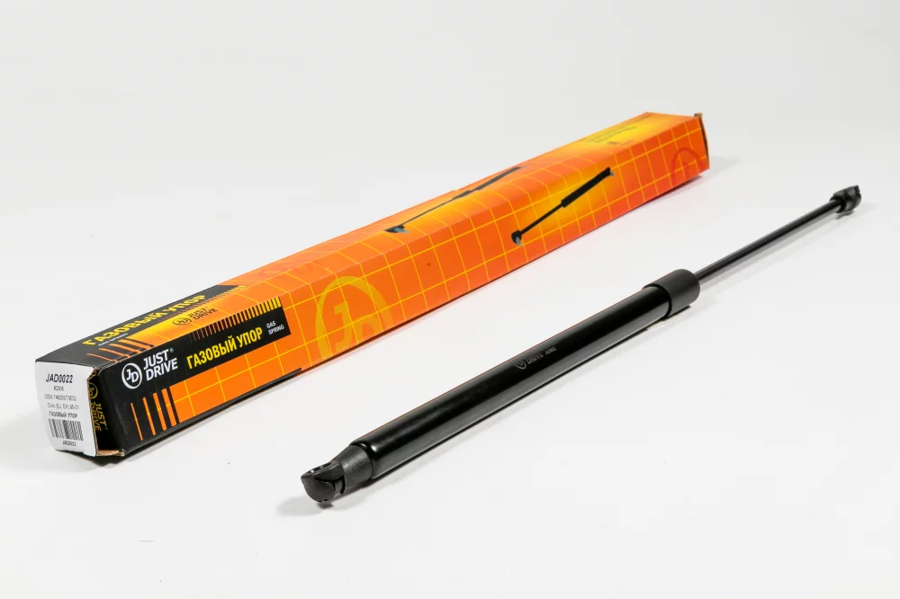 Газовый упор - Артикул JAD0022 - Производитель Just Drive - Фото, Отзывы, Цены 