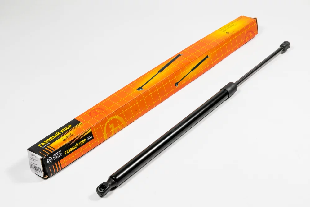 Газовый упор - Артикул JAD0025 - Производитель Just Drive - Фото, Отзывы, Цены 