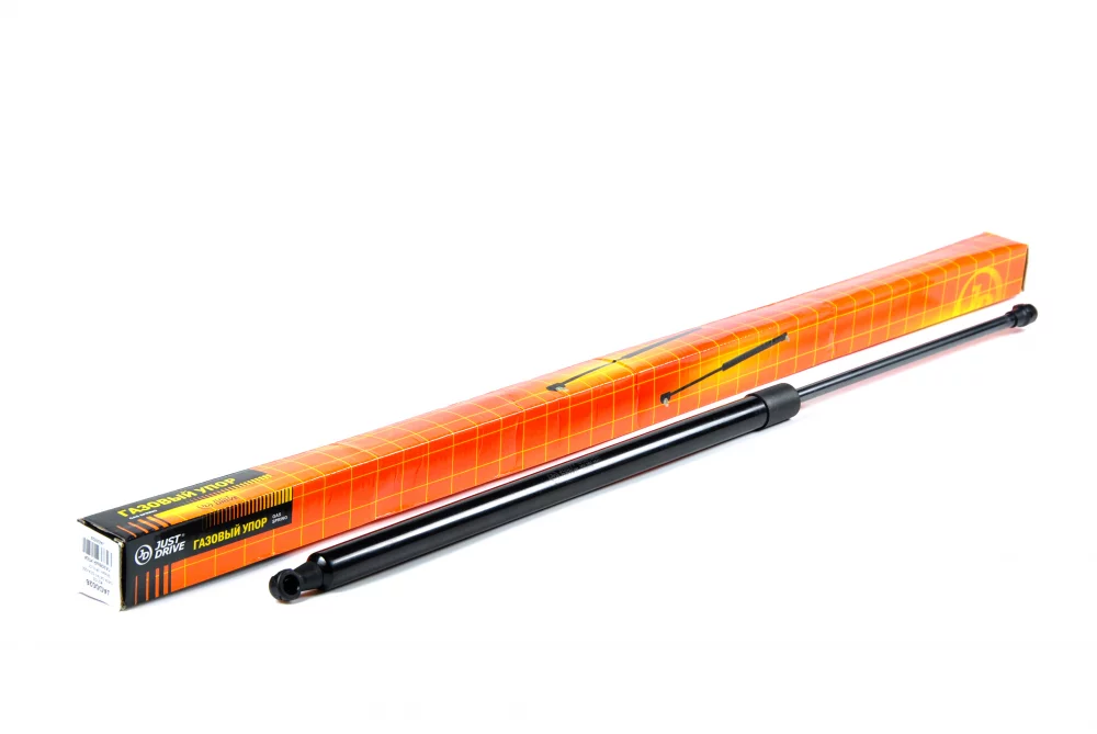 Газовый упор - Артикул JAD0026 - Производитель Just Drive - Фото, Отзывы, Цены 