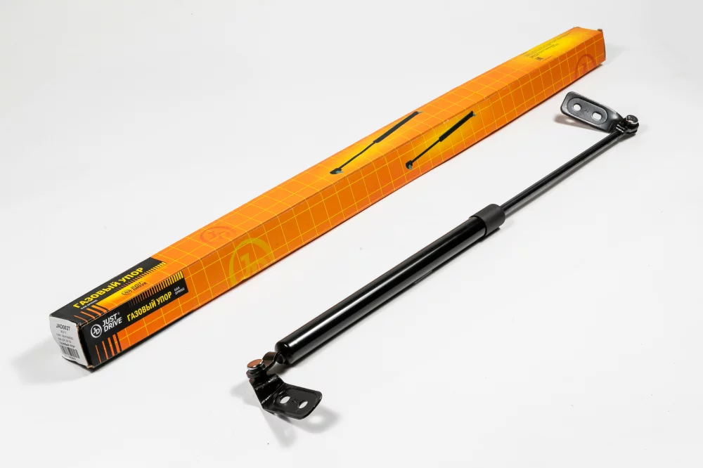 Газовый упор правый - Артикул JAD0027 - Производитель Just Drive - Фото, Отзывы, Цены 