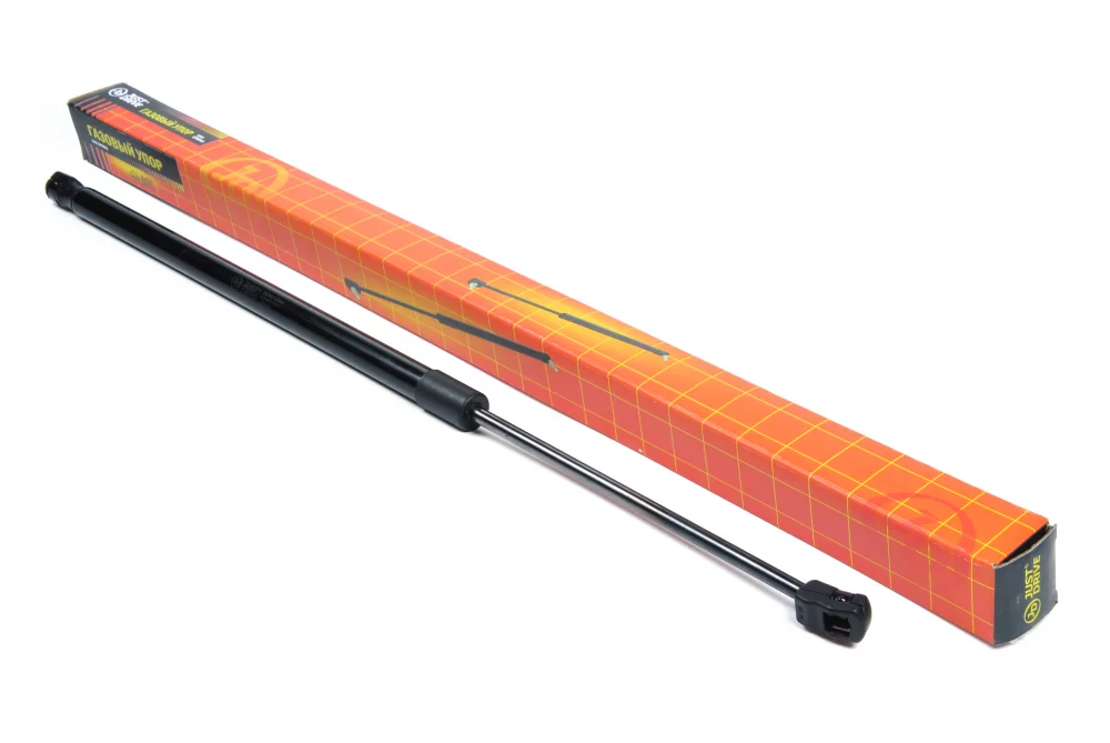 Газовый упор - Артикул JAD0029 - Производитель Just Drive - Фото, Отзывы, Цены 