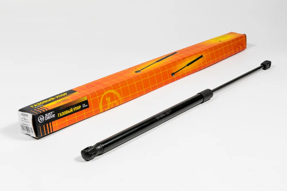 Газовый упор - Артикул JAD0030 - Производитель Just Drive - Фото, Отзывы, Цены 