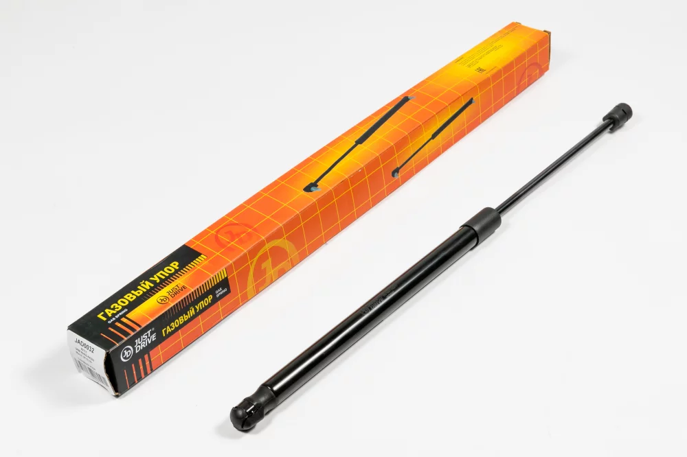 Газовый упор - Артикул JAD0032 - Производитель Just Drive - Фото, Отзывы, Цены 