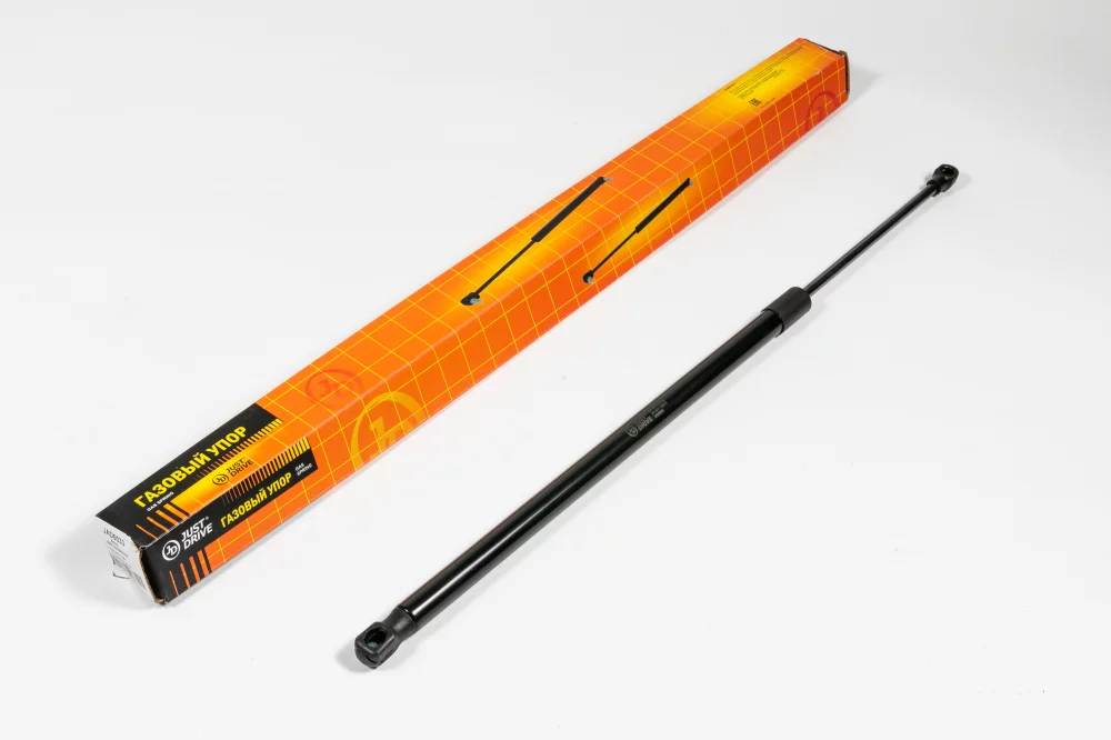 Газовый упор - Артикул JAD0033 - Производитель Just Drive - Фото, Отзывы, Цены 