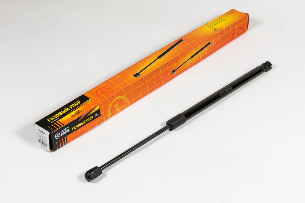 Газовый упор - Артикул JAD0034 - Производитель Just Drive - Фото, Отзывы, Цены 