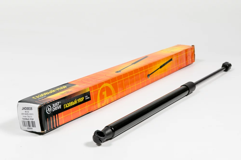 Газовый упор - Артикул JAD0035 - Производитель Just Drive - Фото, Отзывы, Цены 