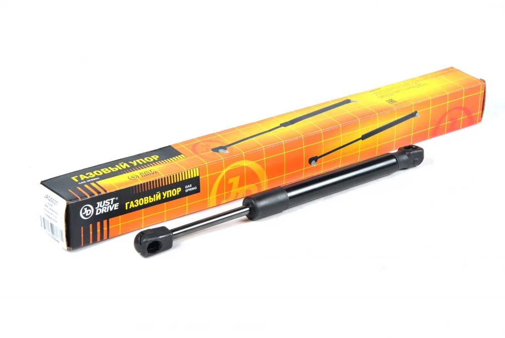 Газовый упор - Артикул JAD0037 - Производитель Just Drive - Фото, Отзывы, Цены 