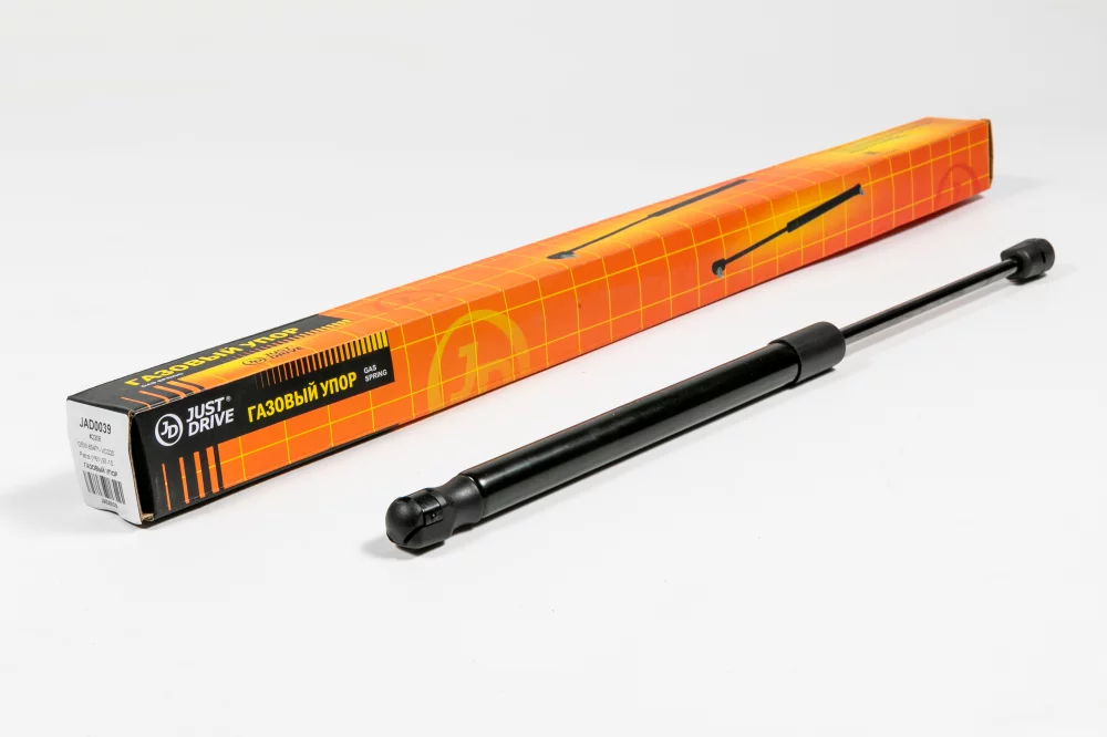 Газовый упор - Артикул JAD0039 - Производитель Just Drive - Фото, Отзывы, Цены 