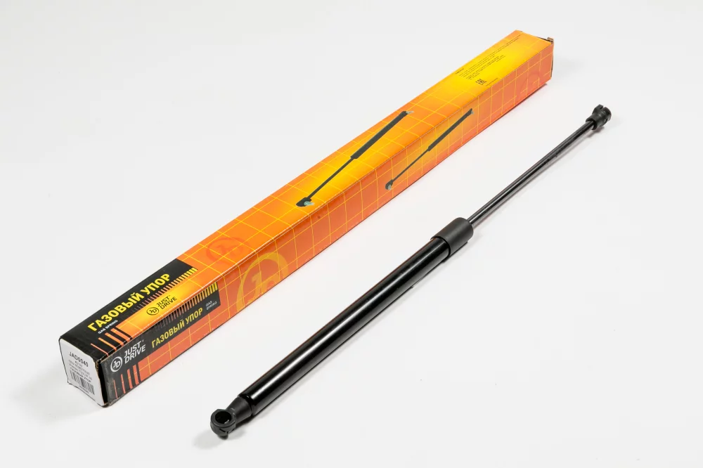 Газовый упор - Артикул JAD0040 - Производитель Just Drive - Фото, Отзывы, Цены 