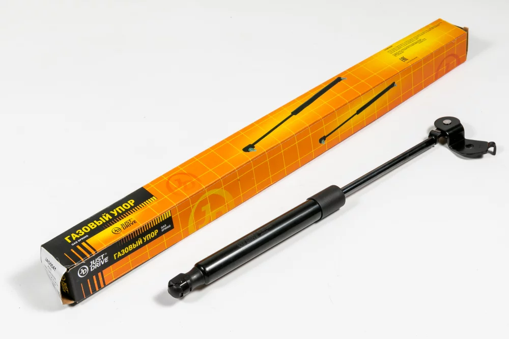 Газовый упор (левый) - Артикул JAD0041 - Производитель Just Drive - Фото, Отзывы, Цены 