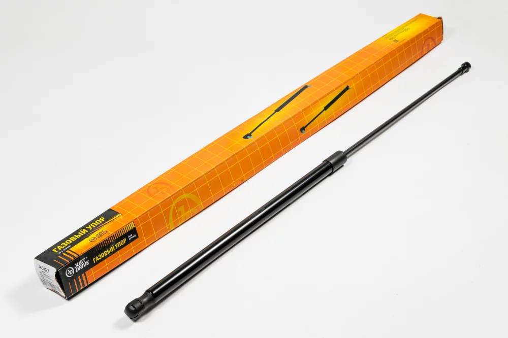 Газовый упор - Артикул JAD0042 - Производитель Just Drive - Фото, Отзывы, Цены 