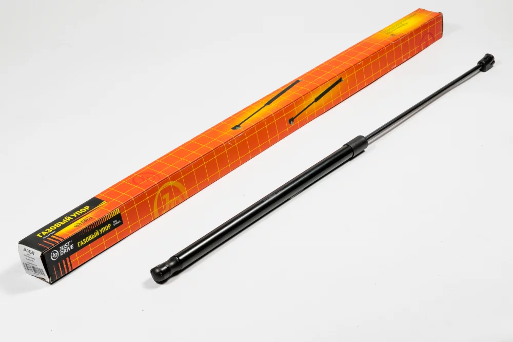 Газовый упор - Артикул JAD0043 - Производитель Just Drive - Фото, Отзывы, Цены 