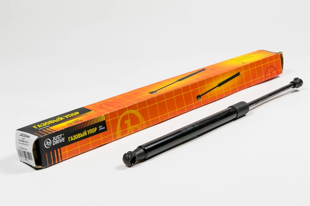Газовый упор - Артикул JAD0044 - Производитель Just Drive - Фото, Отзывы, Цены 