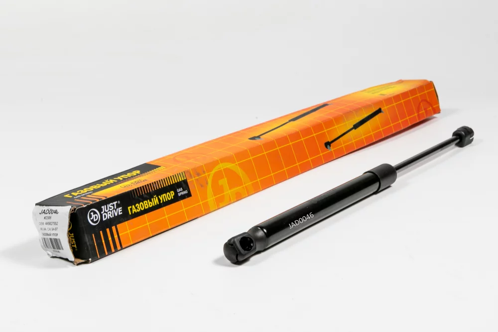 Газовый упор - Артикул JAD0046 - Производитель Just Drive - Фото, Отзывы, Цены 