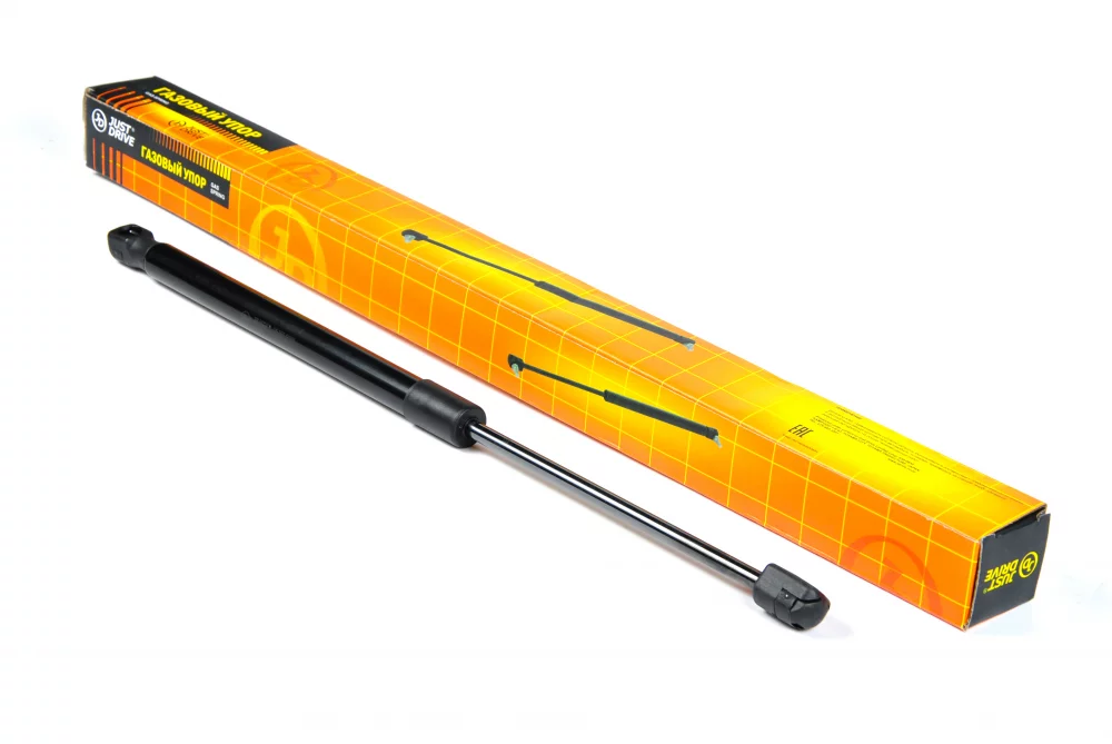 Газовый упор - Артикул JAD0047 - Производитель Just Drive - Фото, Отзывы, Цены 