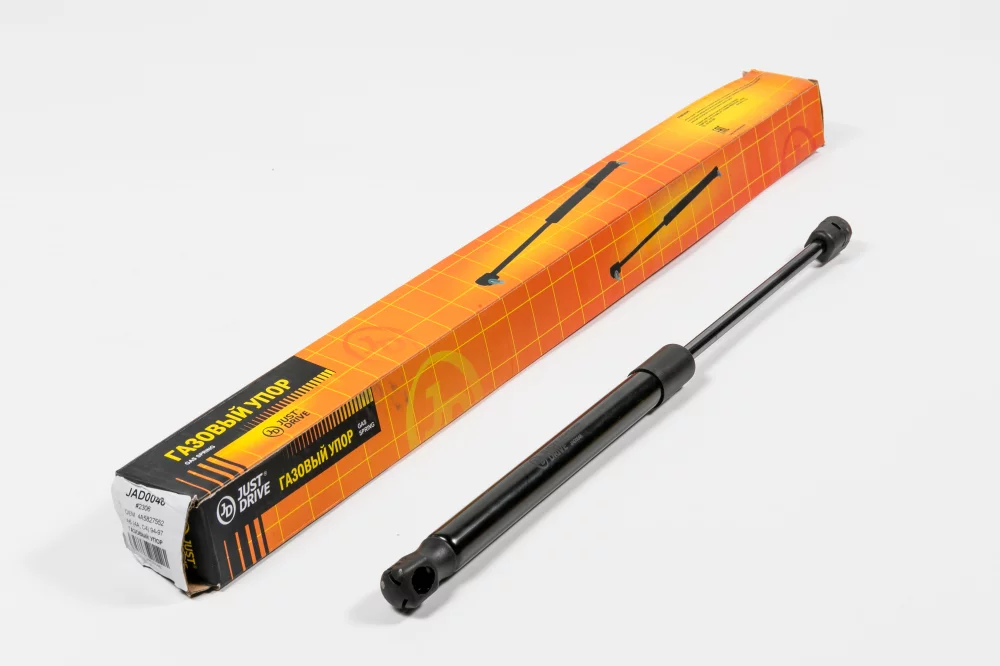 Газовый упор - Артикул JAD0048 - Производитель Just Drive - Фото, Отзывы, Цены 