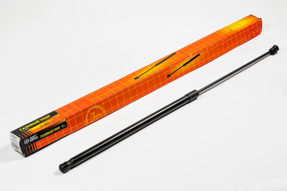 Газовый упор - Артикул JAD0049 - Производитель Just Drive - Фото, Отзывы, Цены 