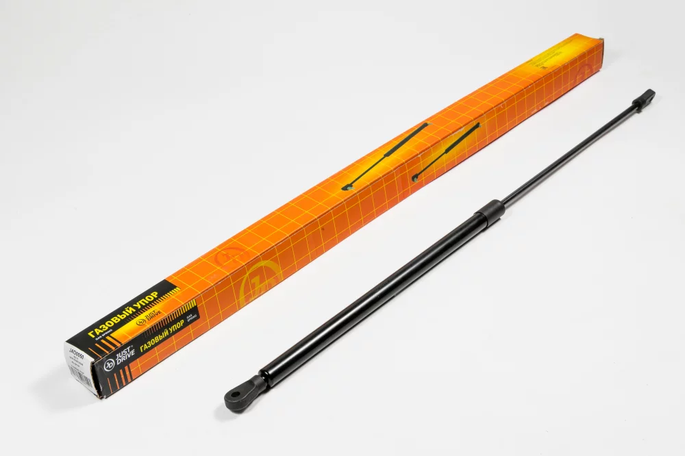 Газовый упор - Артикул JAD0050 - Производитель Just Drive - Фото, Отзывы, Цены 