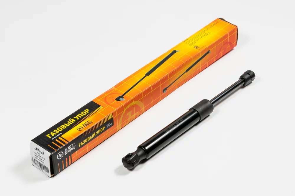 Газовый упор - Артикул JAD0052 - Производитель Just Drive - Фото, Отзывы, Цены 