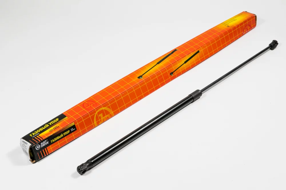 Газовый упор - Артикул JAD0053 - Производитель Just Drive - Фото, Отзывы, Цены 
