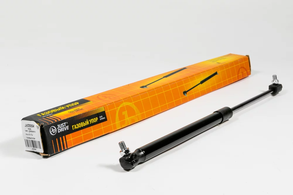 Газовый упор - Артикул JAD0054 - Производитель Just Drive - Фото, Отзывы, Цены 