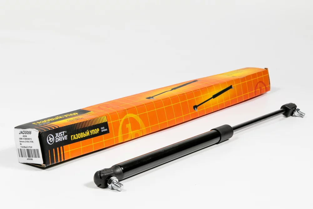 Газовый упор - Артикул JAD0055 - Производитель Just Drive - Фото, Отзывы, Цены 
