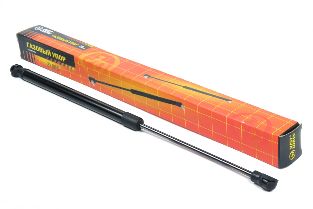 Газовый упор - Артикул JAD0056 - Производитель Just Drive - Фото, Отзывы, Цены 