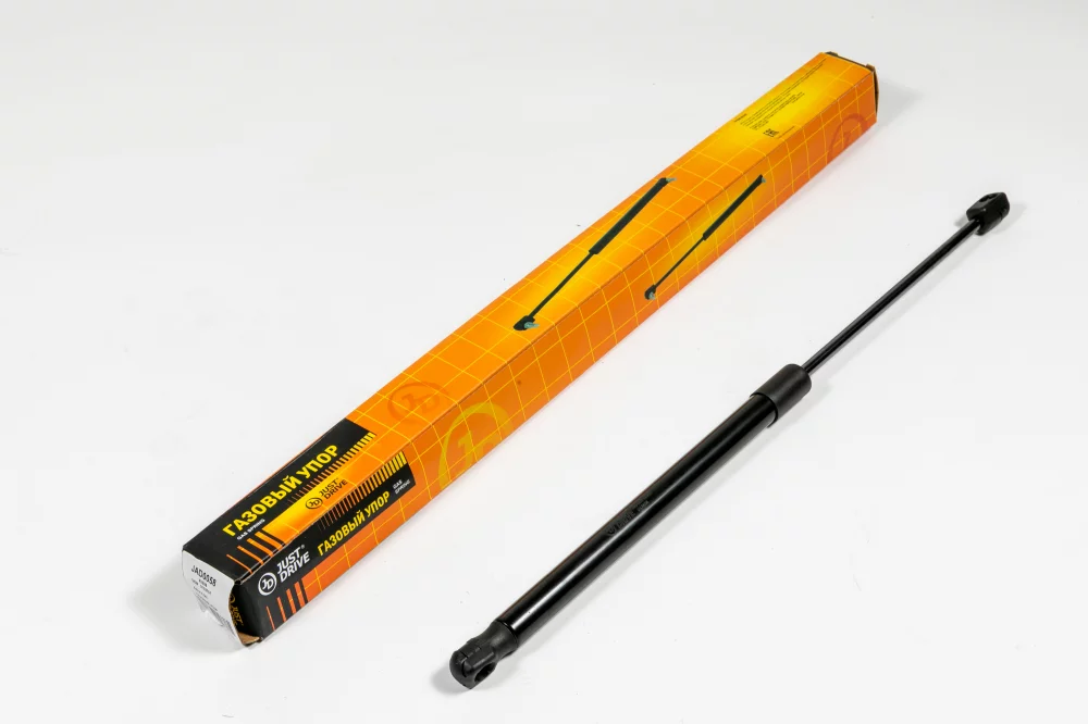 Газовый упор - Артикул JAD0058 - Производитель Just Drive - Фото, Отзывы, Цены 