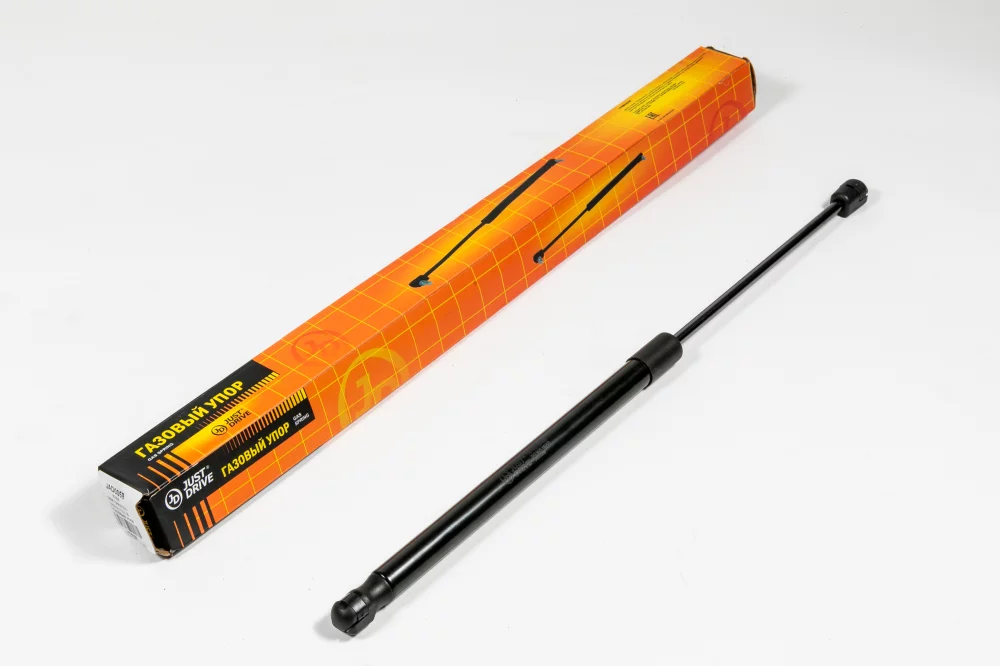 Газовый упор - Артикул JAD0059 - Производитель Just Drive - Фото, Отзывы, Цены 