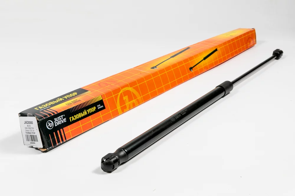 Газовый упор - Артикул JAD0060 - Производитель Just Drive - Фото, Отзывы, Цены 