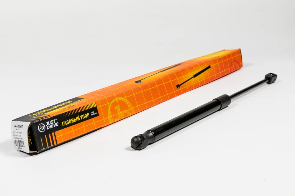 Газовый упор - Артикул JAD0062 - Производитель Just Drive - Фото, Отзывы, Цены 